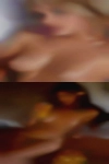Wayne County Michigan swingers