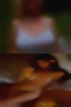 Woman want fuck