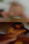World dogging galleries
