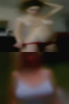 Busty girls are looking for