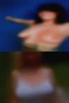 College girls for Richmond