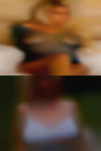 Drop your mexxenger want to fuck free girls that i'd.