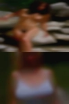 Fat naked woman chat