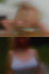 Girl looking sex older