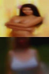 Girl looking sex older