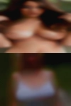 Girls from Truxton, nude
