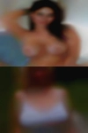 Girls fuck Toronto