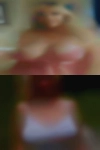 Girls looking nude massage