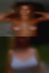 Girls that want fuck Franklin