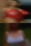 Group sex Hawaii