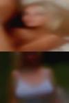 Hampton sex ads