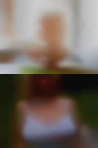 Hardcore porn women is a must.