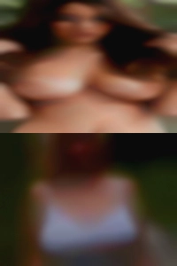 He looking to fuck is virile( no blanks).