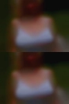 Horny female women