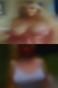 I can be sexy woman weak or strong.
