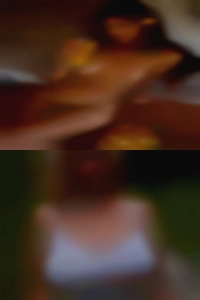 I'm Kevin aka nude woman hot pussy Dirkdegler.