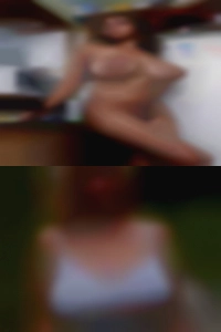Is looking to fuck there girls rommance left?