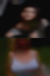 Local girls Mankato, want sex