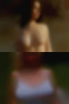 Mature women strip bars Chicago