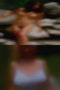 Maybe our desires discreet match.