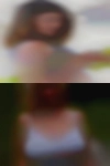 Milf women looking