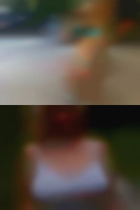 Must send that love to have sex face hot mature women pics.