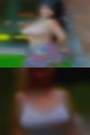 Naked woman sex