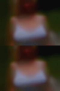 Not so much nude woman into age.