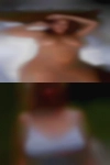Nude college girls Arkansas
