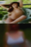 Nude girls matures