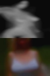 Nude girls