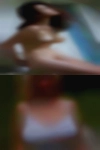 Nude mature women Lufkin, Texas