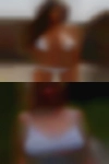 Nude woman Hummelstown