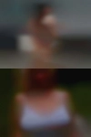 Oakville swingers