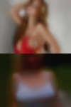 Oakwood, Illinois swingers