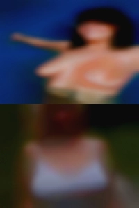 Right where to sex beach with men black start.
