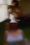 Submissive swingers