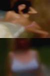 Swinger don't cum