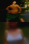 Swingers fun times clips