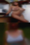 Swingers