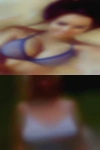 Tulsa wives swingers clubs