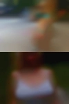 West mature women