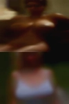 Wild naked women Austin