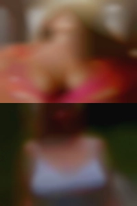 Will be Master for hot pussy or slave.
