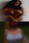 Willits, girls