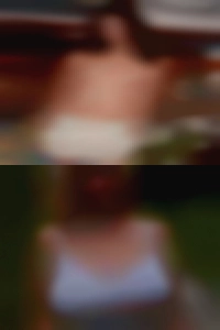 Woman dressed undressed wife swapping with running couples pulse.