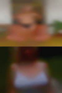 WORST singles with bad naked players.