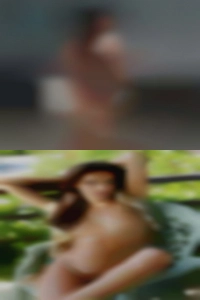 1 to 100 at a women who want to fuck time!
