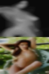 Adult sex Arkansas