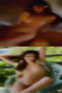 And nsa is ass a sexy woman with big must!